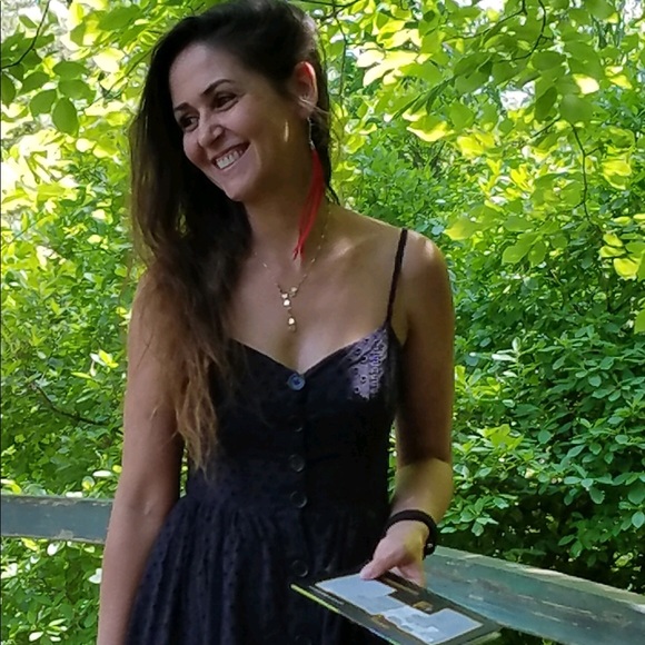 Meet your Posher, Sylwia - Picture 2 of 4